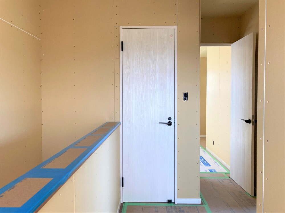 内部建具