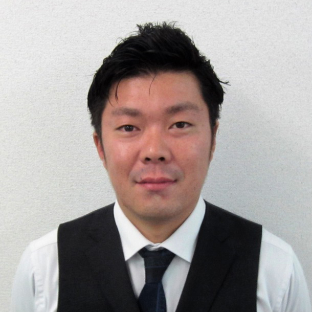 田口 正輝