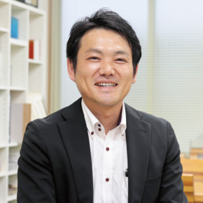 尾崎 寛樹