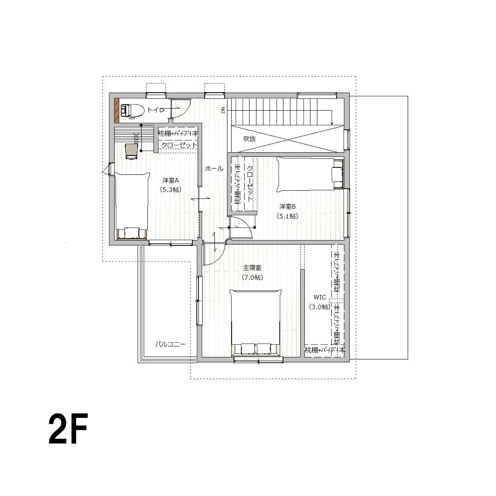 2F