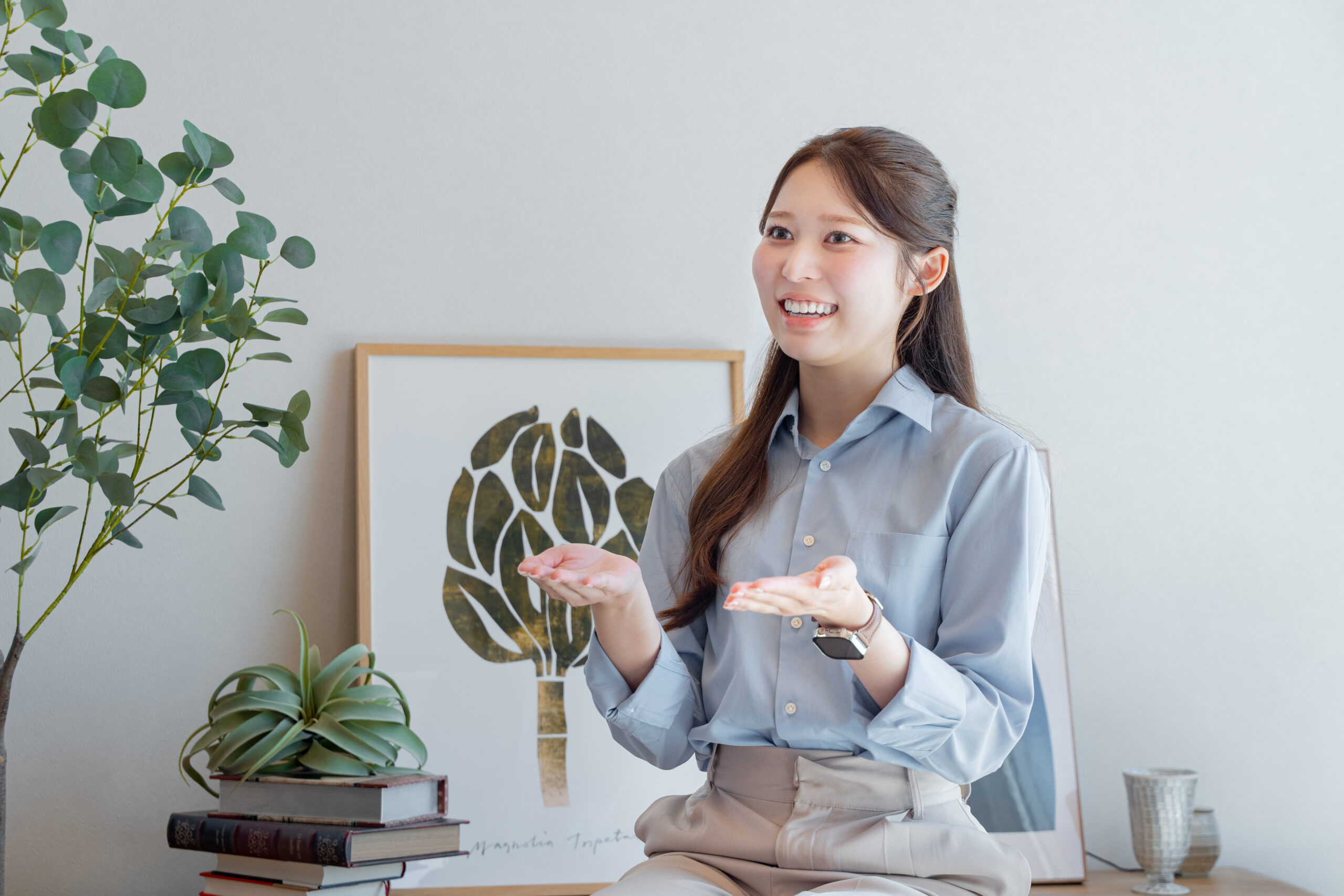 松下　美